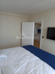 Apartment 2-room 44 m² - Sherif Khimshiashvili, Batumi