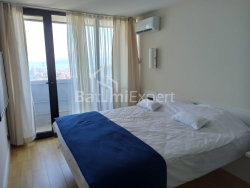 Apartment 2-room 44 m² - Sherif Khimshiashvili, Batumi