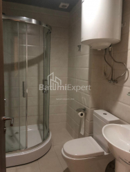 Apartment 30 m² - Iusuf Kobaladze, Batumi, Georgia