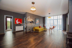 Private house 280 m² - Airport highway, Batumi, Georgia