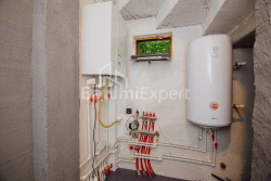 Private house 280 m² - Airport highway, Batumi, Georgia