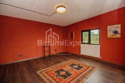 Private house 280 m² - Airport highway, Batumi, Georgia