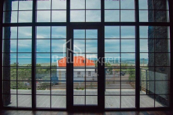 Private house 280 m² - Airport highway, Batumi, Georgia