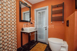 Private house 280 m² - Airport highway, Batumi, Georgia