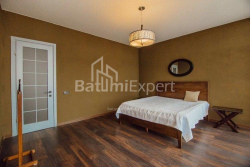 Private house 280 m² - Airport highway, Batumi, Georgia