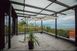 Private house 6-room 280 m² - Airport highway, Batumi
