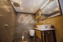 Private house 280 m² - Airport highway, Batumi, Georgia