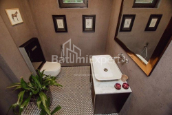 Private house 280 m² - Airport highway, Batumi, Georgia