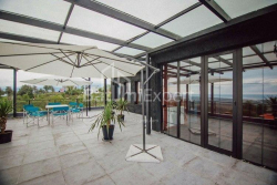 Private house 280 m² - Airport highway, Batumi, Georgia