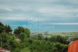 Private house 280 m² - Airport highway, Batumi, Georgia