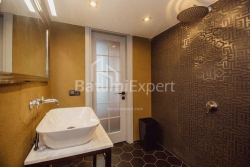 Private house 280 m² - Airport highway, Batumi, Georgia
