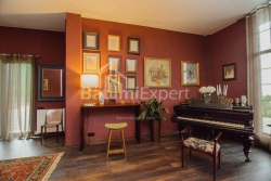 Private house 280 m² - Airport highway, Batumi, Georgia