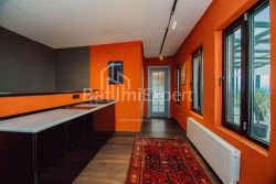 Private house 280 m² - Airport highway, Batumi, Georgia
