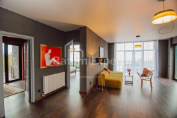 Private house 280 m² - Airport highway, Batumi, Georgia