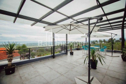Private house 280 m² - Airport highway, Batumi, Georgia