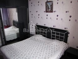 Apartment 200 m² - Vakhtang Gorgasali, Batumi, Georgia
