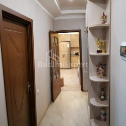 Apartment 3-room 85 m² - Ekvtime Takaishvili, Batumi