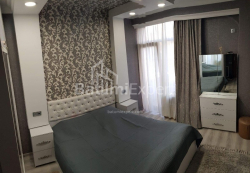 Apartment 3-room 85 m² - Ekvtime Takaishvili, Batumi