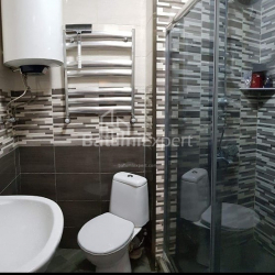 Apartment 3-room 85 m² - Ekvtime Takaishvili, Batumi