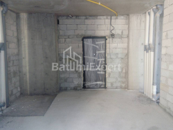 Apartment 1-room 31 m² - Sherif Khimshiashvili, Batumi