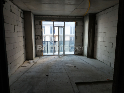 Apartment 31 m² - Sherif Khimshiashvili, Batumi, Georgia