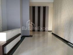 Apartment 1-room 31 m² - Sherif Khimshiashvili, Batumi