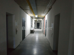 Apartment 1-room 31 m² - Sherif Khimshiashvili, Batumi