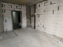 Apartment 1-room 31 m² - Sherif Khimshiashvili, Batumi