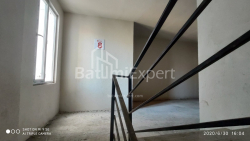 Apartment 95 m² - Angisa, Batumi, Georgia