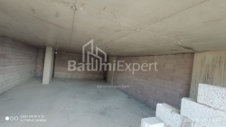 Apartment 95 m² - Angisa, Batumi, Georgia