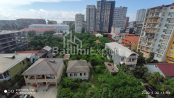 Apartment 95 m² - Angisa, Batumi, Georgia