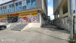 Apartment 4-room 95 m² - Angisa, Batumi