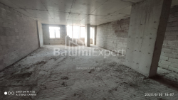 Apartment 95 m² - Angisa, Batumi, Georgia