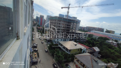 Apartment 4-room 95 m² - Angisa, Batumi