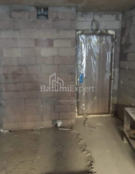 Apartment 31 m² - Adlia, Batumi, Georgia