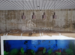 Apartment 31 m² - Adlia, Batumi, Georgia