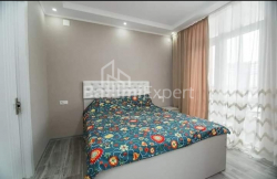 Apartment 71 m² - David Agmashenebeli, Batumi, Georgia