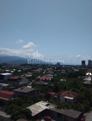 Apartment 2-room 50 m² - Angisa, Batumi