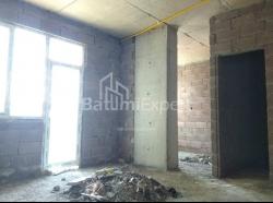 Apartment 2-room 50 m² - Angisa, Batumi