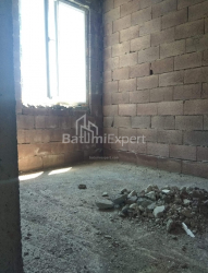 Apartment 2-room 50 m² - Angisa, Batumi