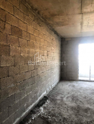 Apartment 1-room 35 m² - Mikhail Lermontov, Batumi