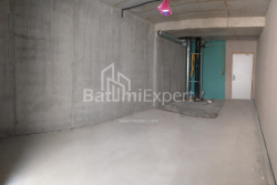 Apartment 1-room 28 m² - Sherif Khimshiashvili, Batumi