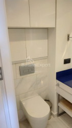Apartment 30 m² - Sherif Khimshiashvili, Batumi, Georgia