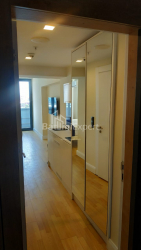 Apartment 30 m² - Sherif Khimshiashvili, Batumi, Georgia