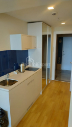 Apartment 1-room 30 m² - Sherif Khimshiashvili, Batumi