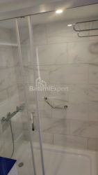 Apartment 30 m² - Sherif Khimshiashvili, Batumi, Georgia