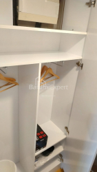 Apartment 30 m² - Sherif Khimshiashvili, Batumi, Georgia