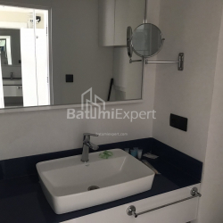 Apartment 44 m² - Sherif Khimshiashvili, Batumi, Georgia