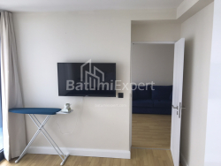 Apartment 2-room 44 m² - Sherif Khimshiashvili, Batumi