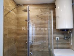 Apartment 31 m² - Sherif Khimshiashvili, Batumi, Georgia